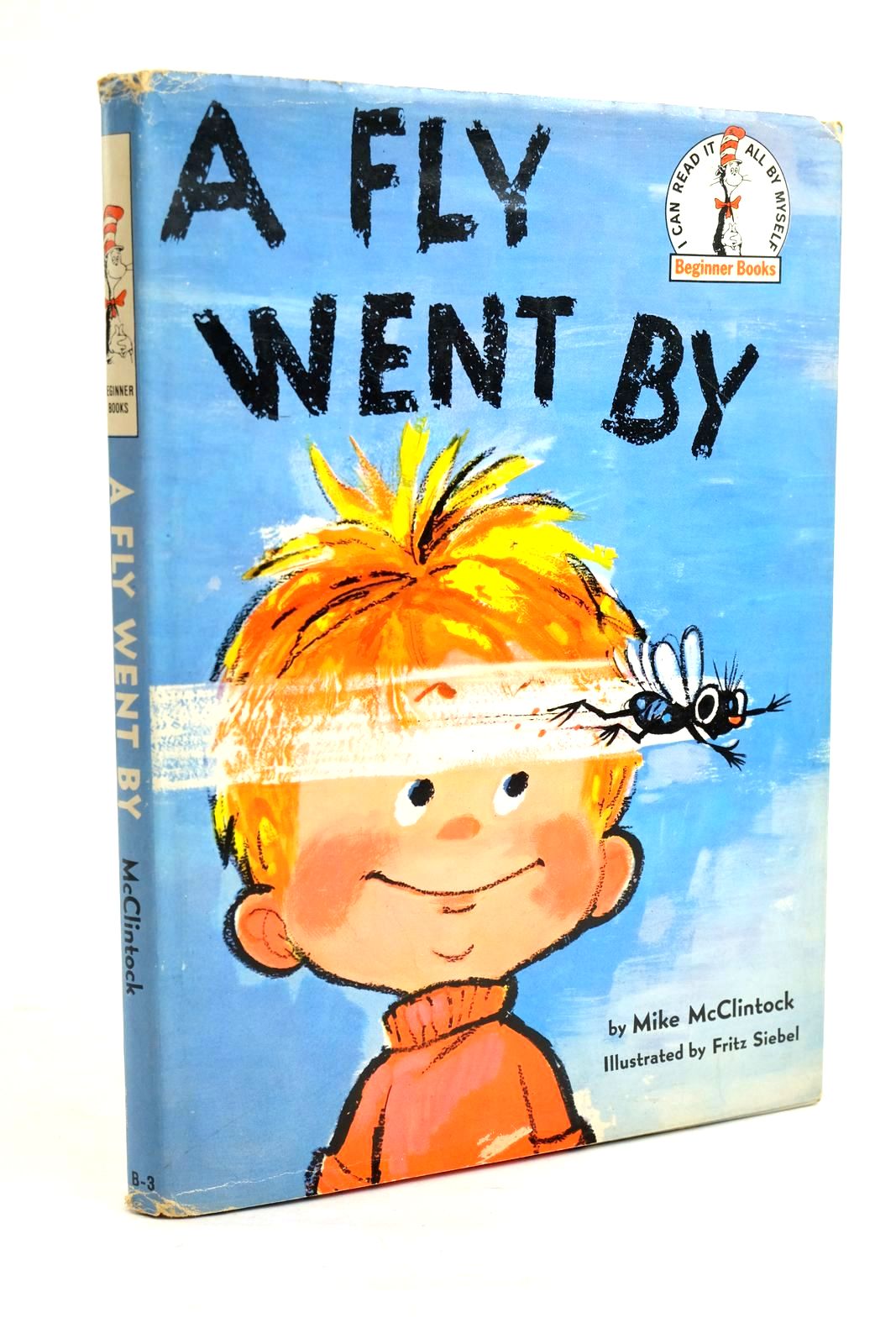 Stella & Rose's Books Rare Books, Collectible Books & 2nd Hand