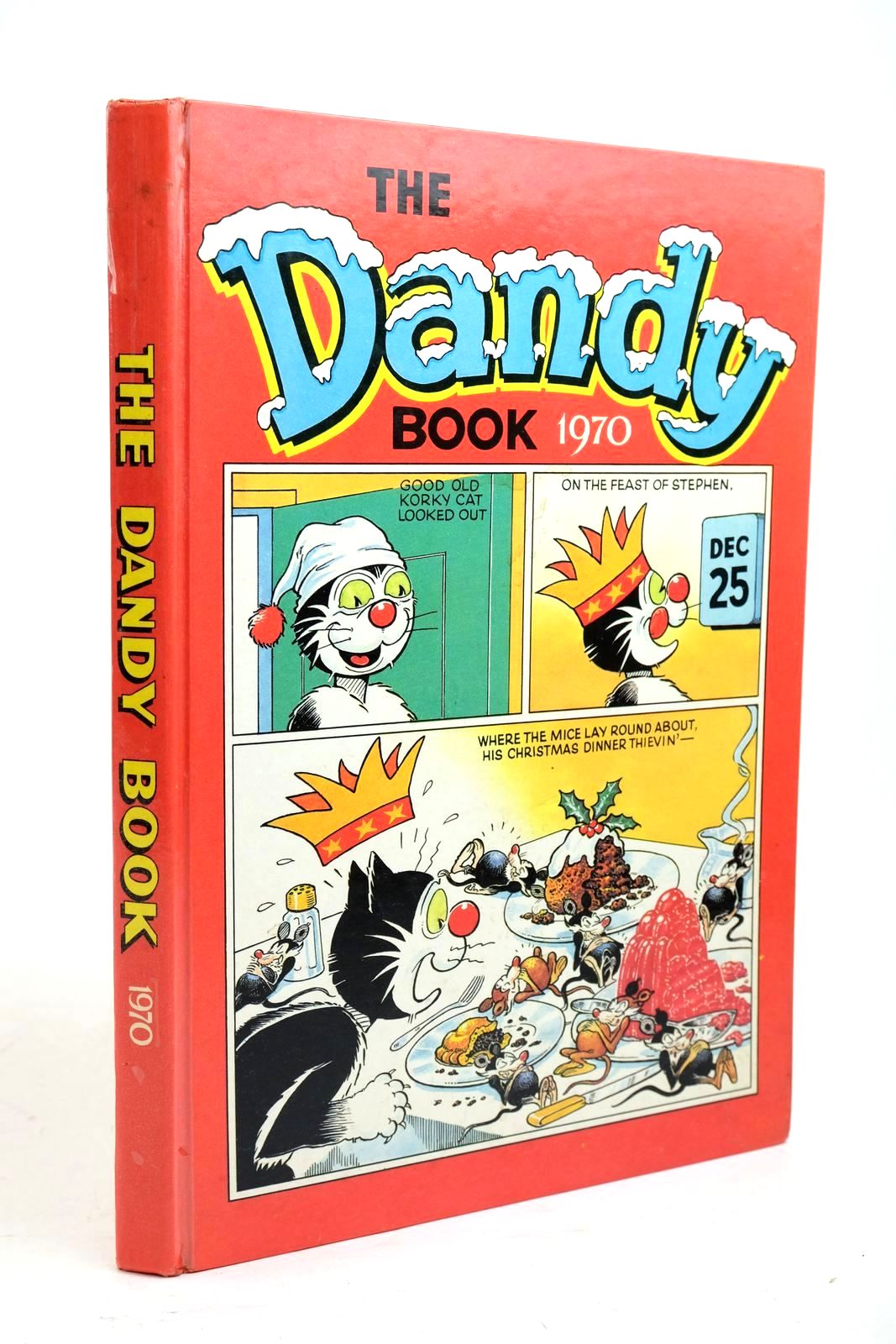 Stella & Rose's Books Collecting Childrens Books As An Investment