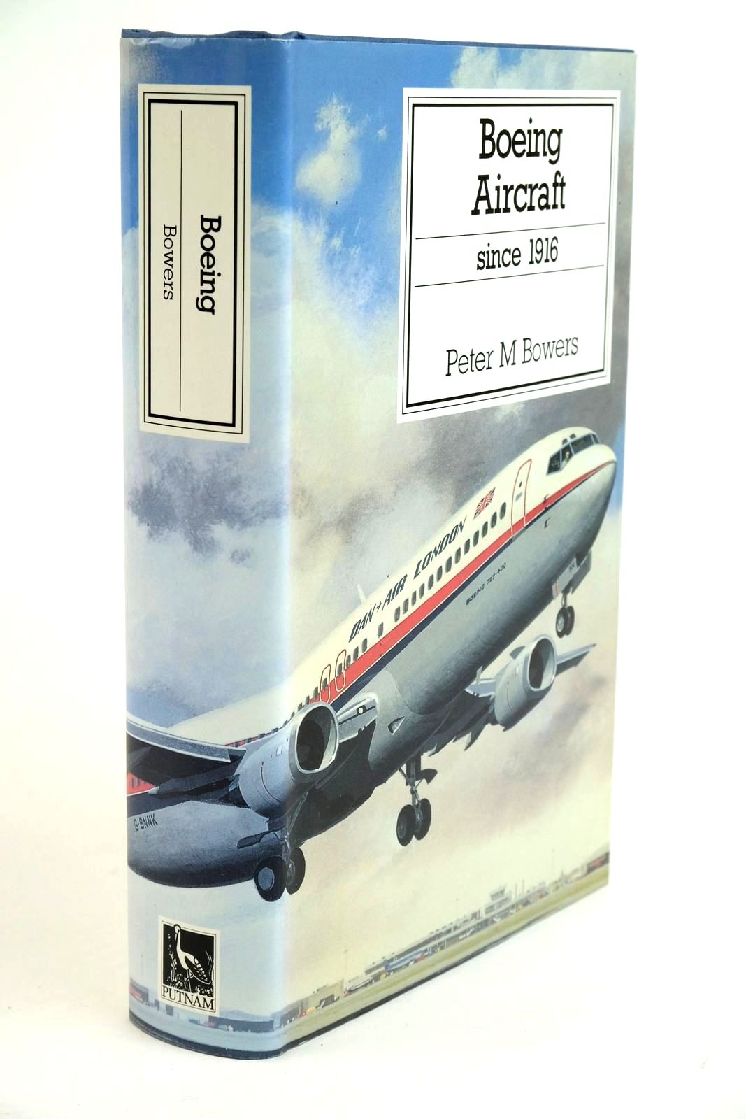 Stella & Rose's Books