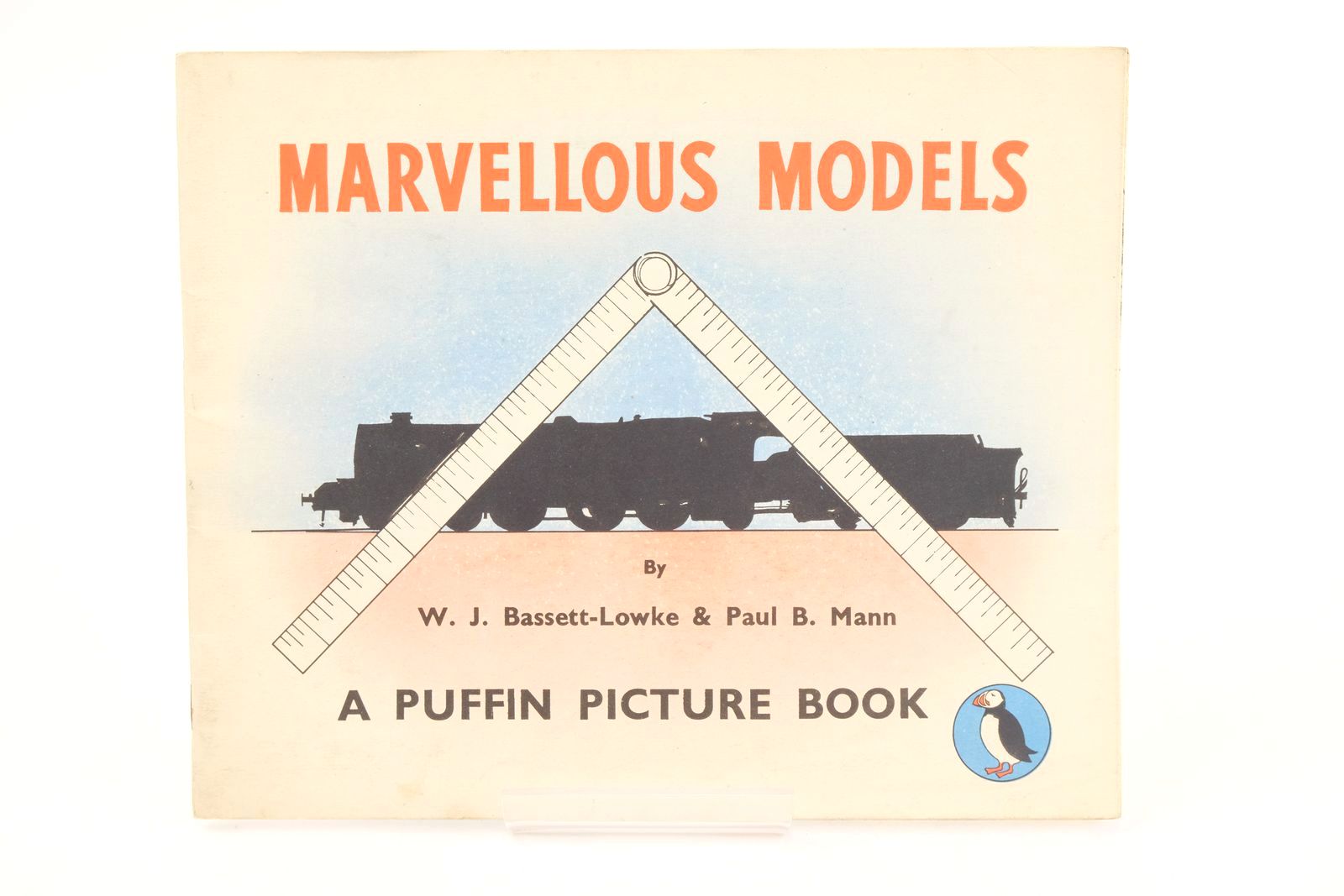Photo of MARVELLOUS MODELS- Stock Number: 1323956