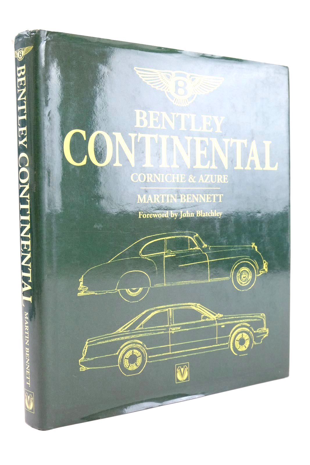 アクセサリー Bentley THE BOOK アクセサリー Bentley THE BOOK アクセサリー Bentley THE BOOK