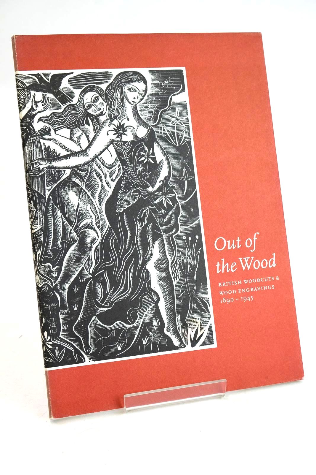 Stella & Rose's Books : Hans Christian Andersen | Articles