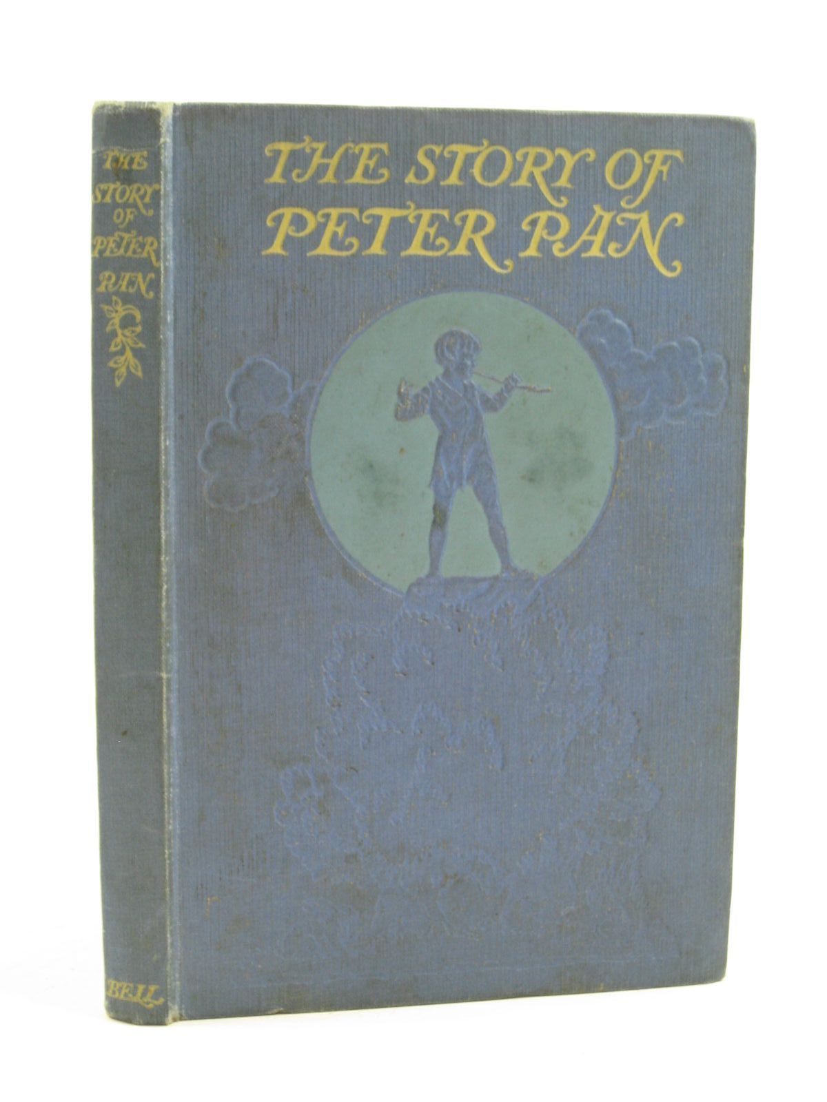 Stella & Rose's Books