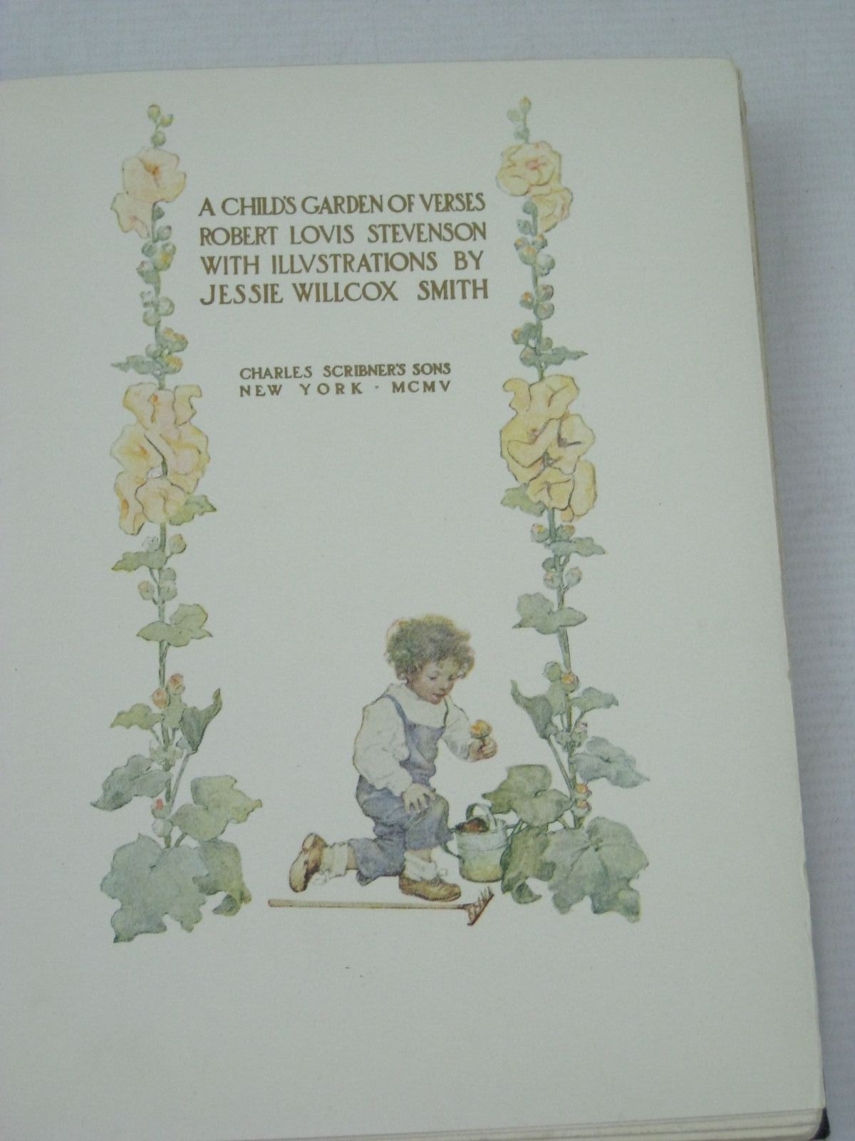 Photo of THE CHUMMY BOOK - THIRTEENTH YEAR written by Chisholm, Edwin
Russell, Dorothy
Herbertson, Agnes Grozier
Hart, Frank
Mercer, Joyce
et al, illustrated by Wood, Lawson
Preston, Chloe
Studdy, G.E.
Woolley, Harry
Hart, Frank
et al., published by Thomas Nelson and Sons Ltd. (STOCK CODE: 1505441)  for sale by Stella & Rose's Books