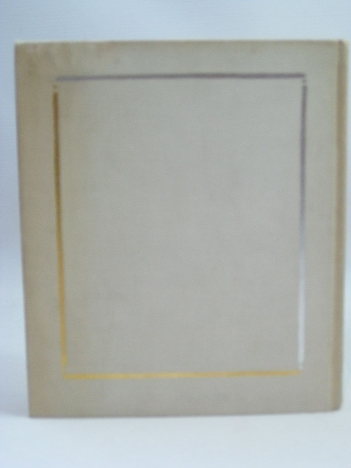 Photo of SILVER AND GOLD written by Blyton, Enid illustrated by Everett, Ethel F. published by Thomas Nelson and Sons Ltd. (STOCK CODE: 1506116)  for sale by Stella & Rose's Books