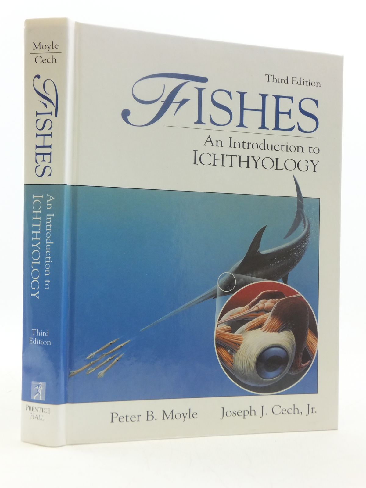 Stella & Rose's Books GIANTS OF THE SEA Written By Cleave, Andrew