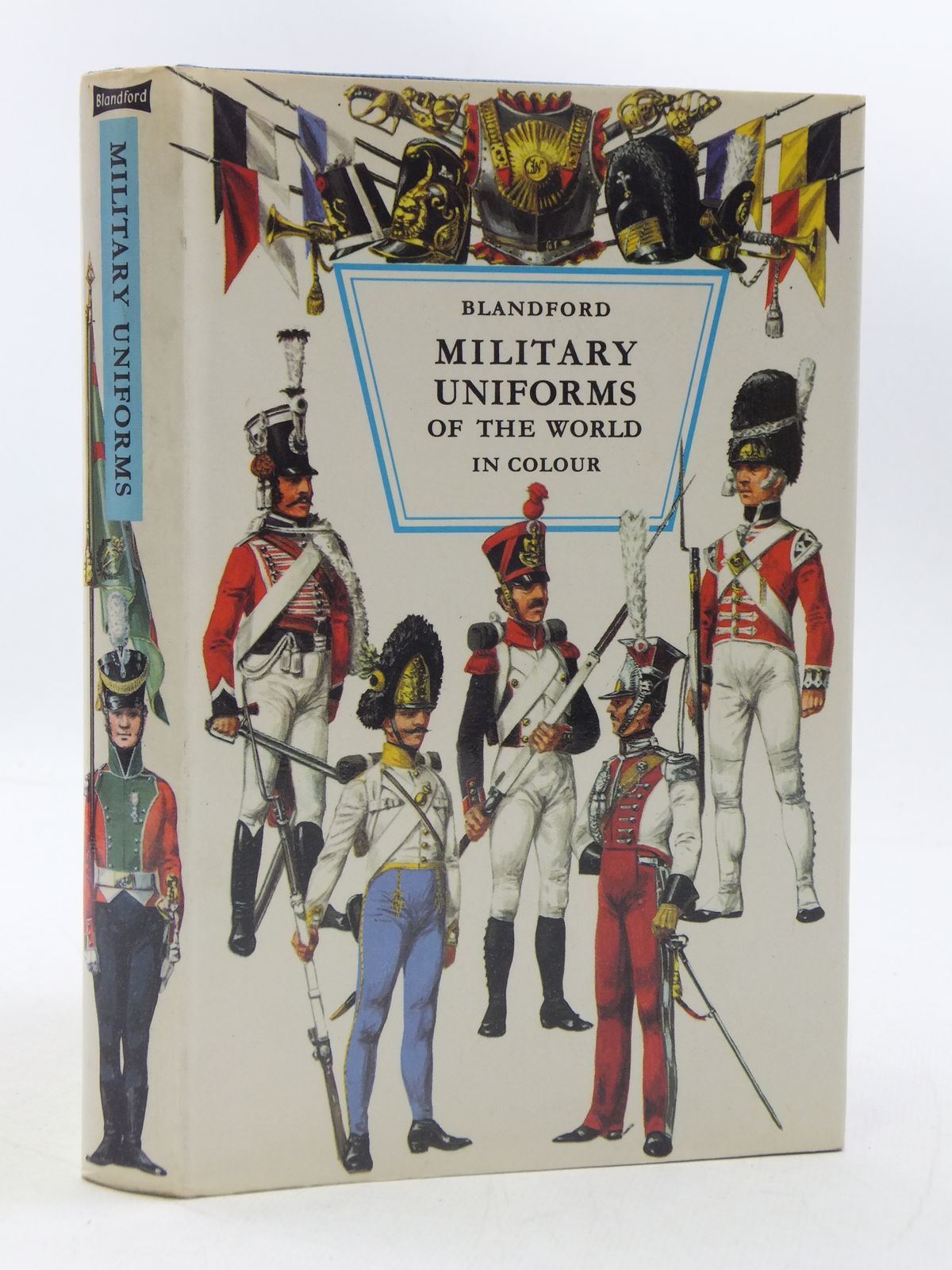 Stella & Rose's Books