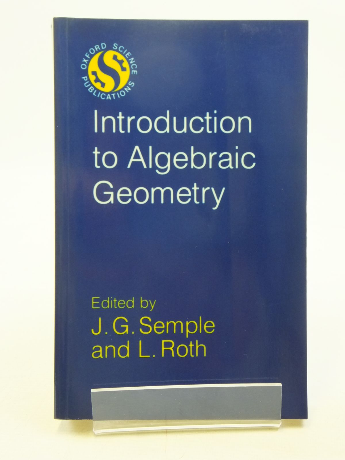 Stella & Rose's Books