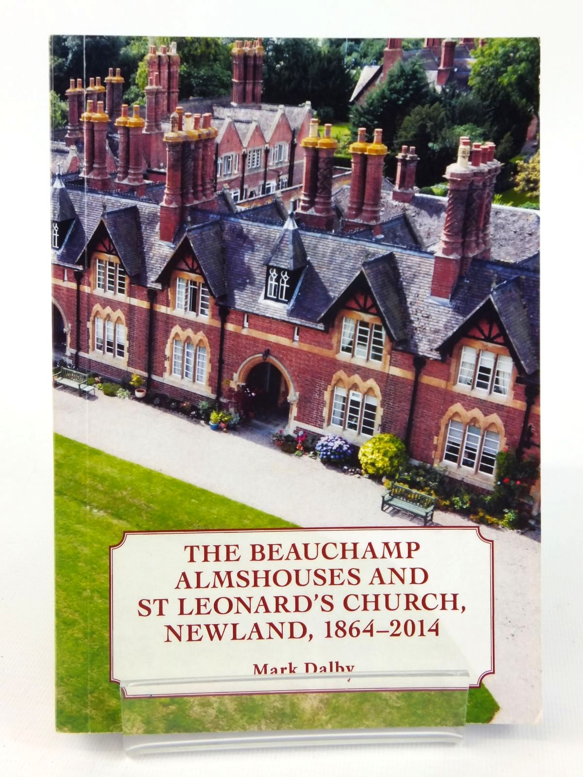 Stella & Rose's Books