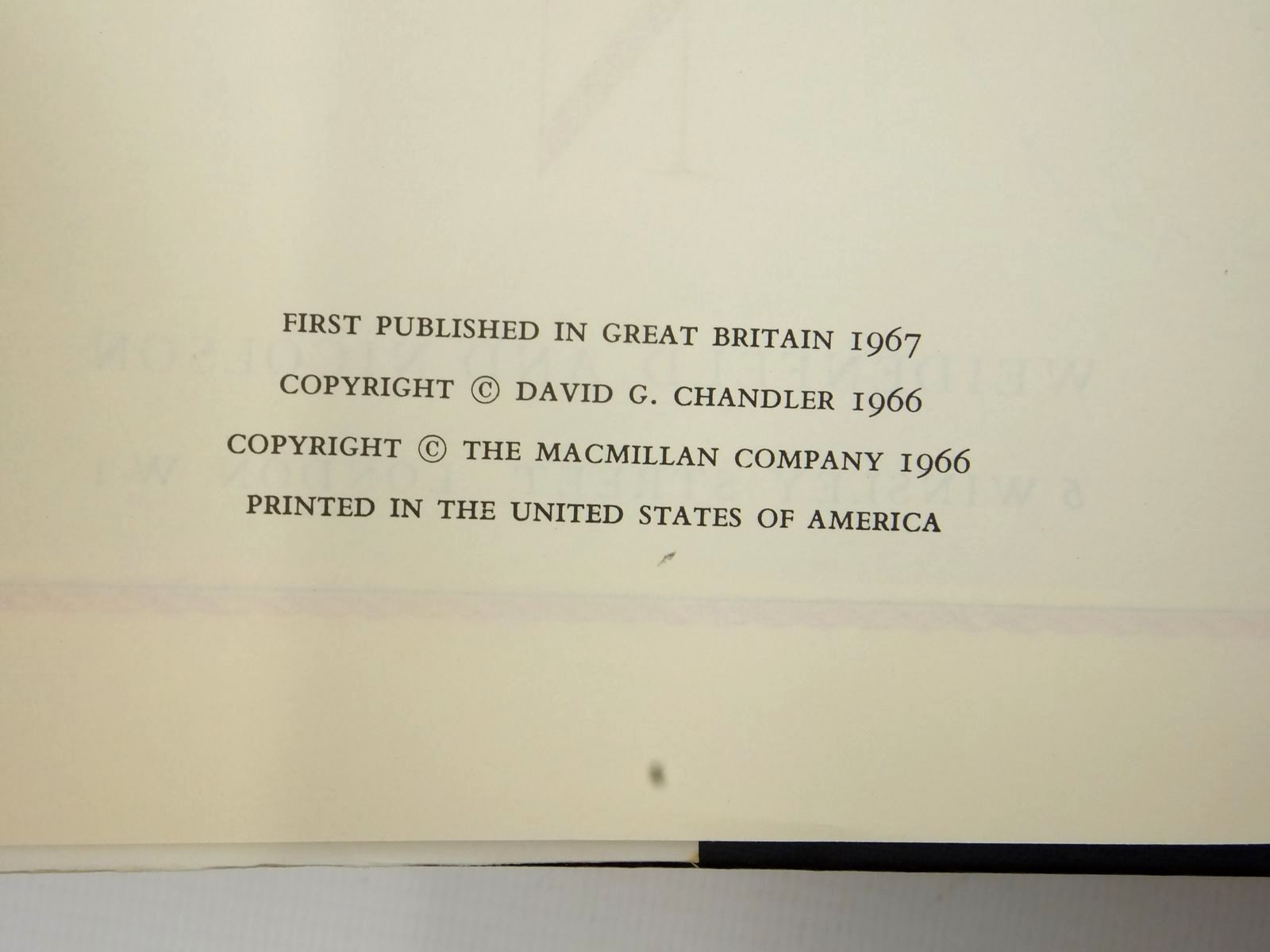 Stella & Rose's Books