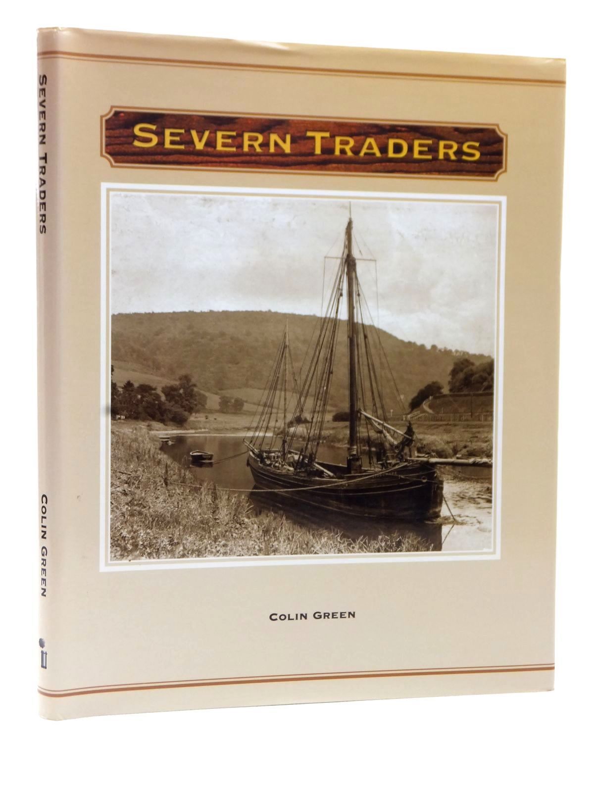 Severn Traders