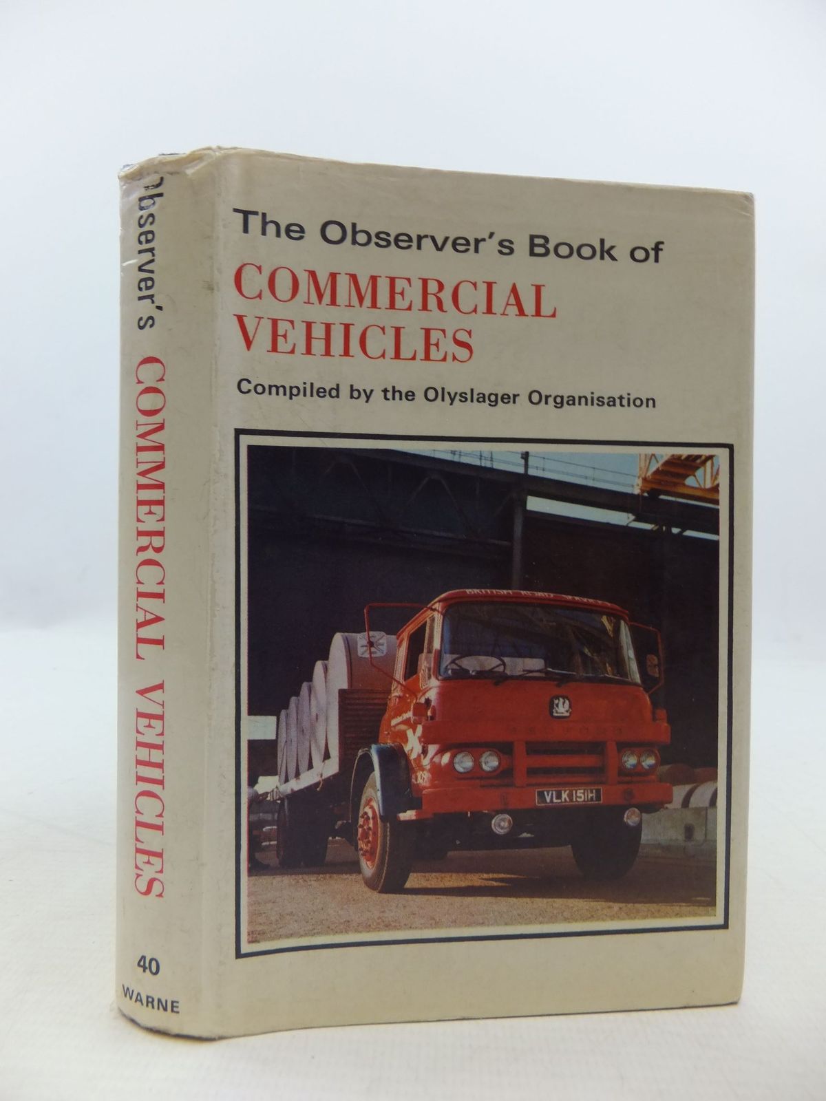 Stella & Rose's Books