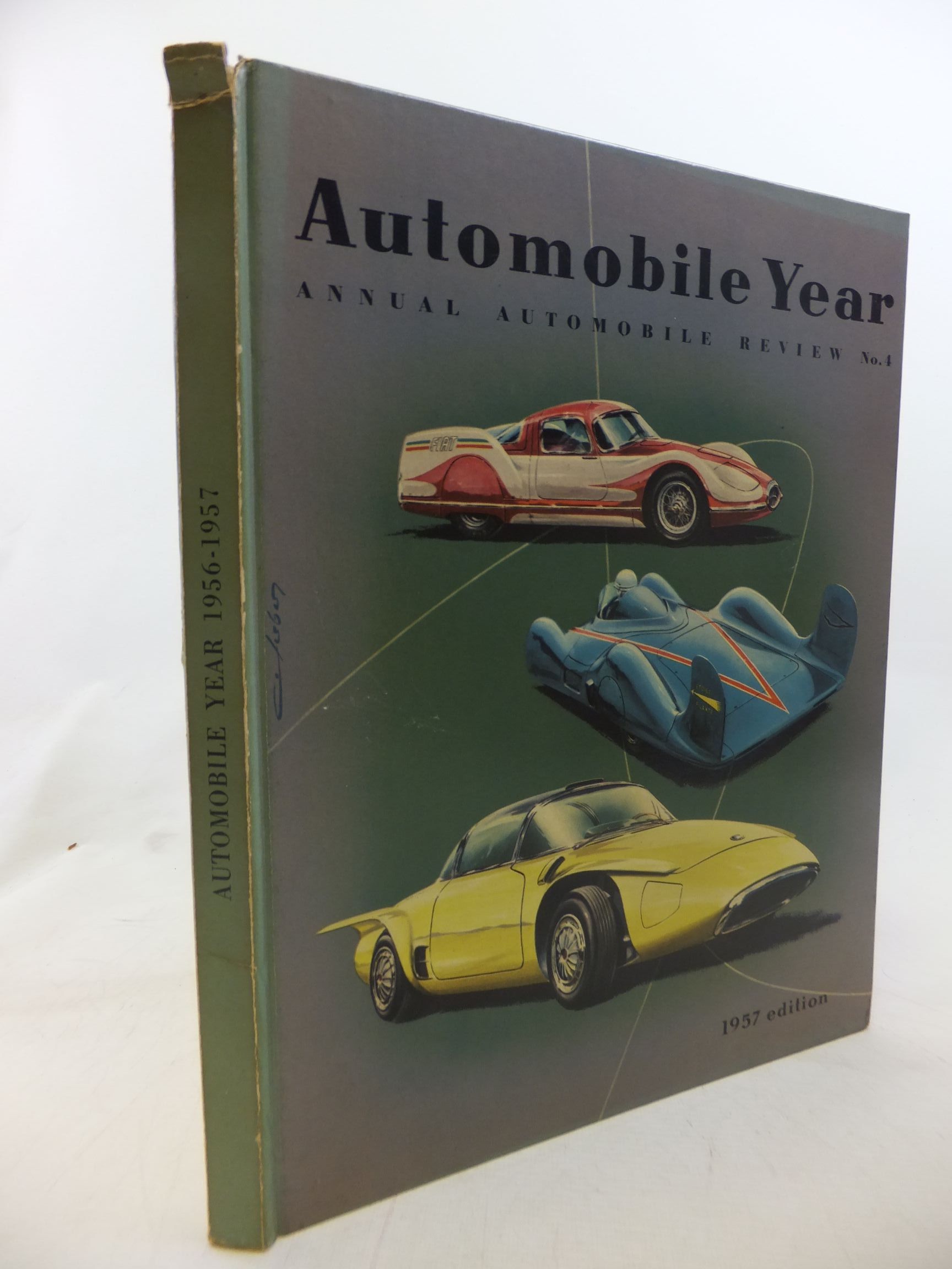 Stella & Rose's Books