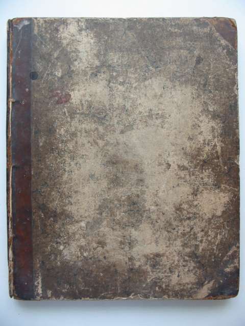 Photo of THE PRACTICAL BUILDER'S PERPETUAL PRICE-BOOK- Stock Number: 1712337