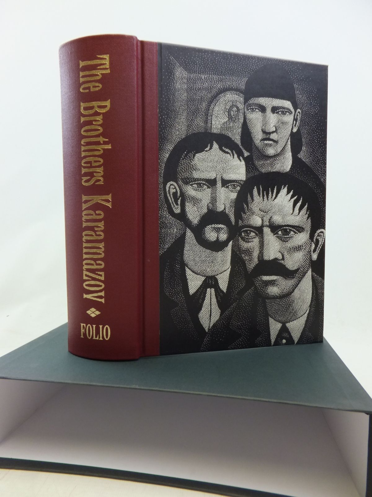 Stella & Rose's Books