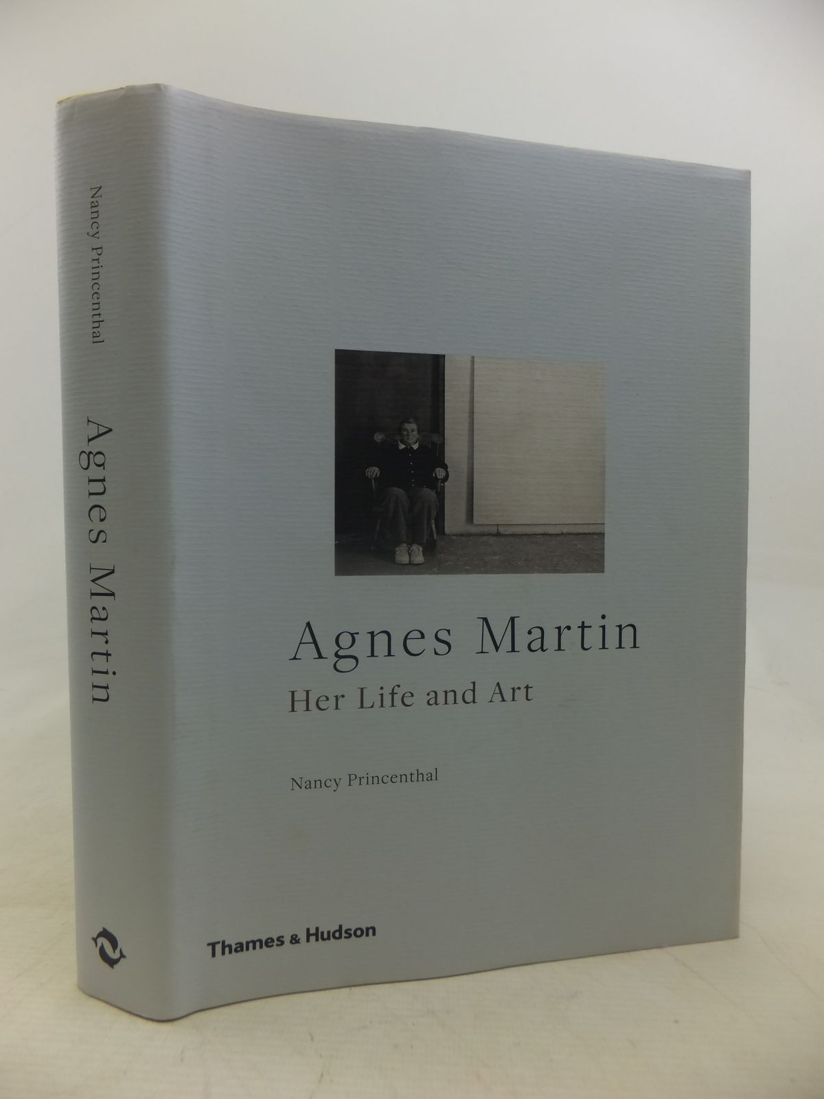 Stella & Rose's Books