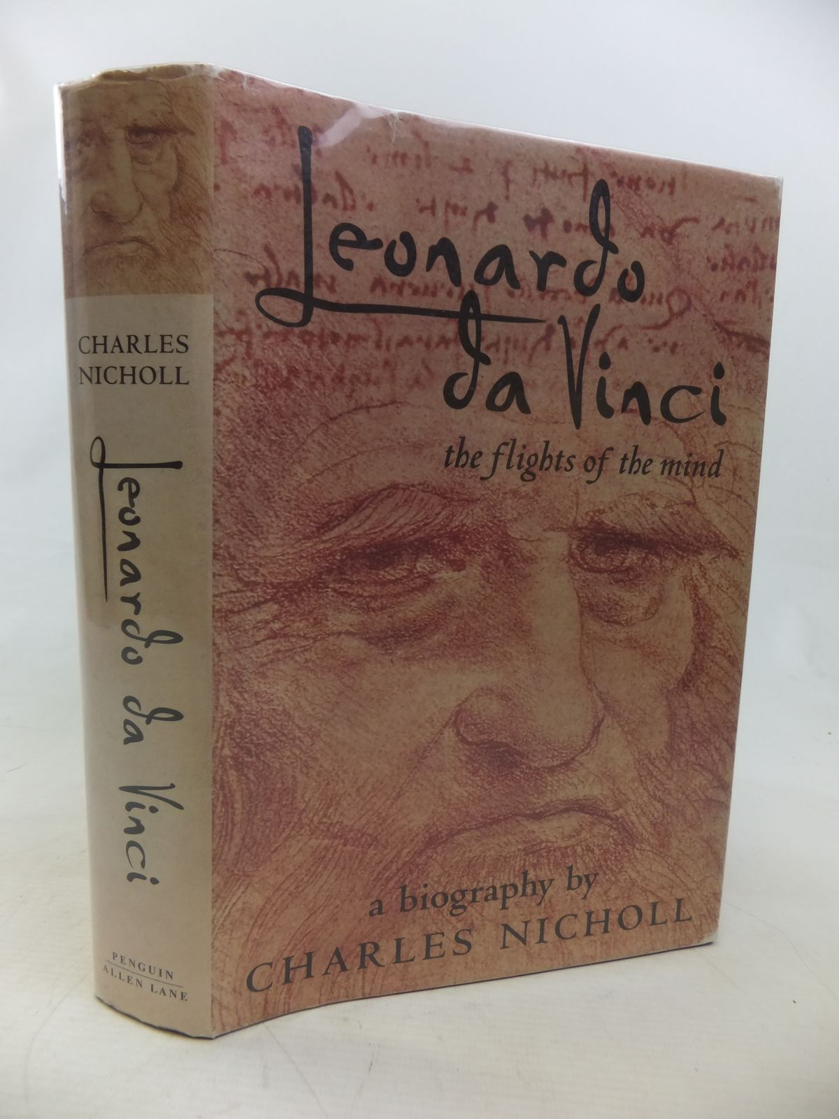 Stella & Rose's Books