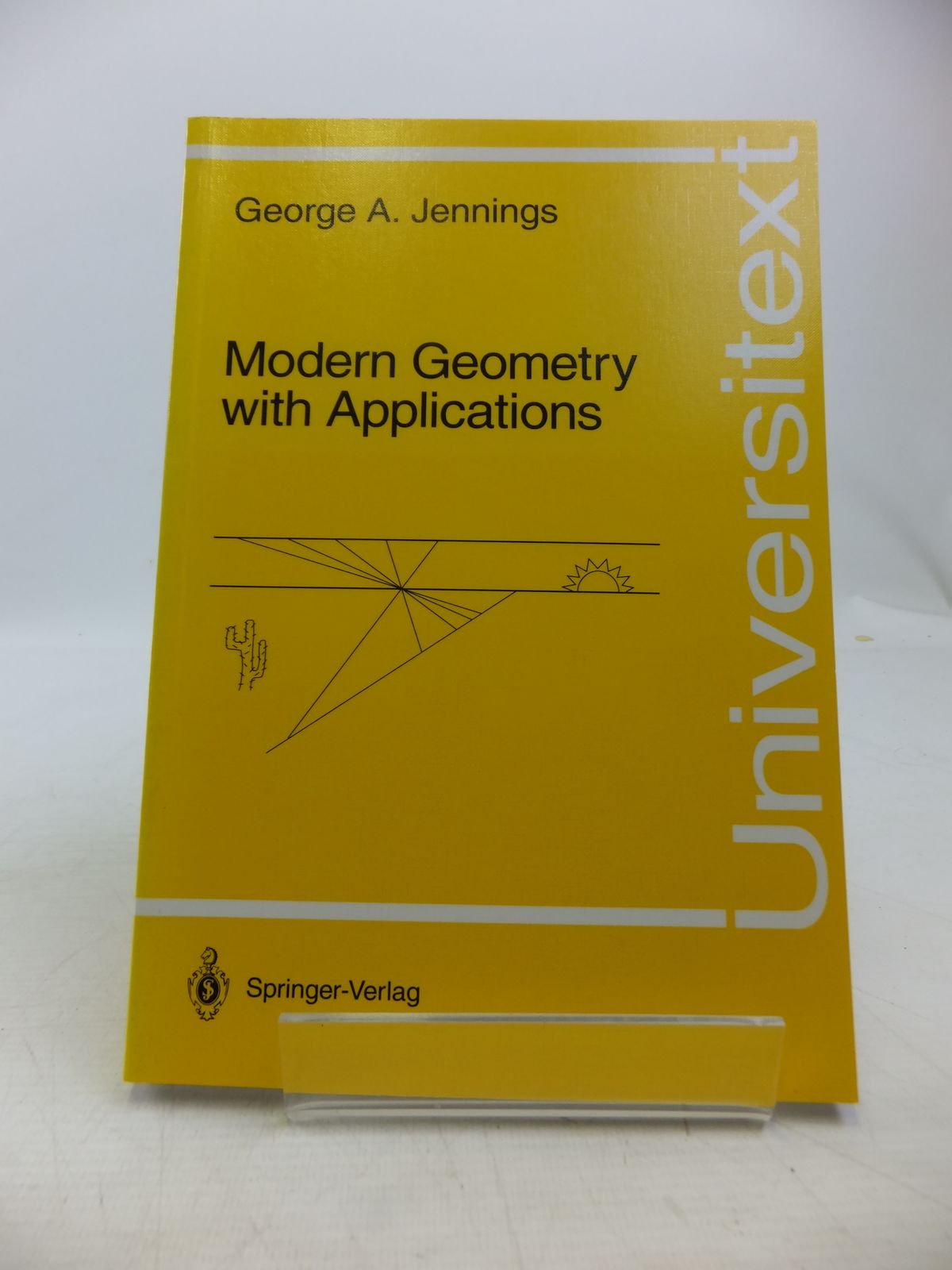 Stella & Rose's Books