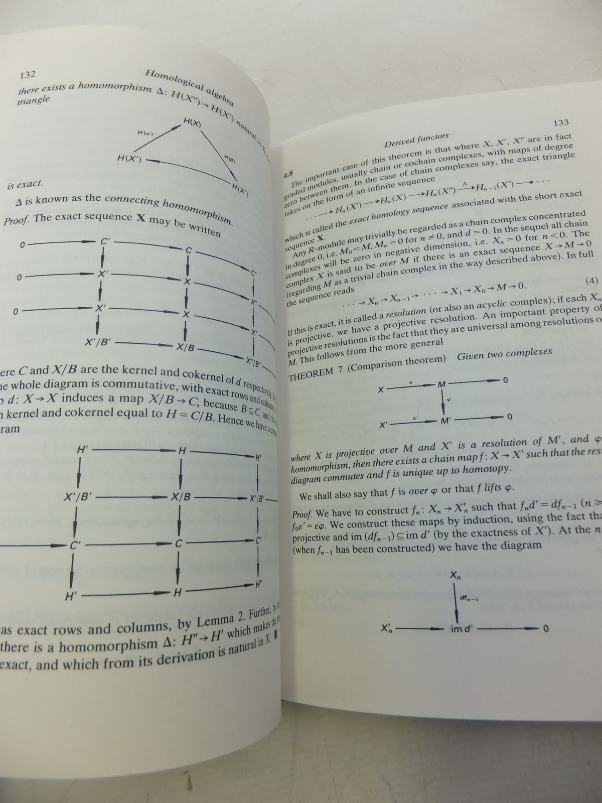 Photo of ALGEBRA VOLUME 2 written by Cohn, P.M. published by John Wiley & Sons (STOCK CODE: 1811442)  for sale by Stella & Rose's Books