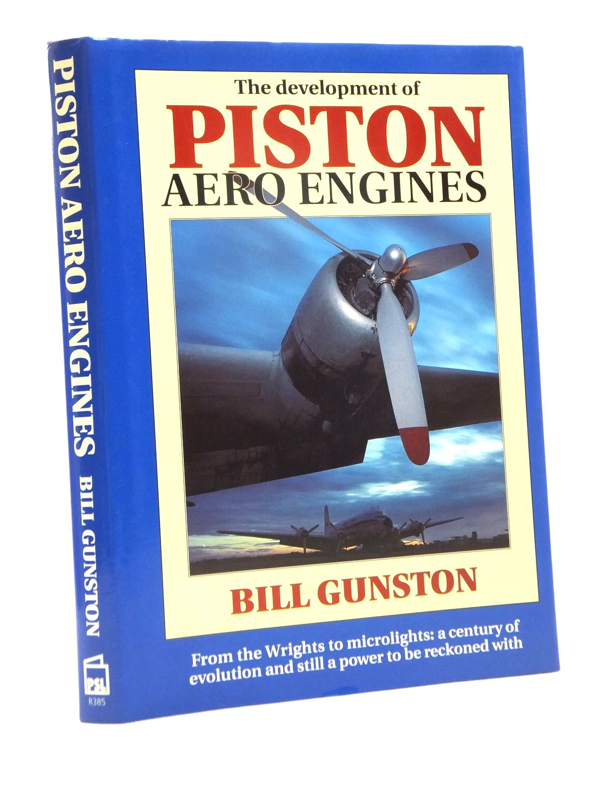 Stella & Rose's Books