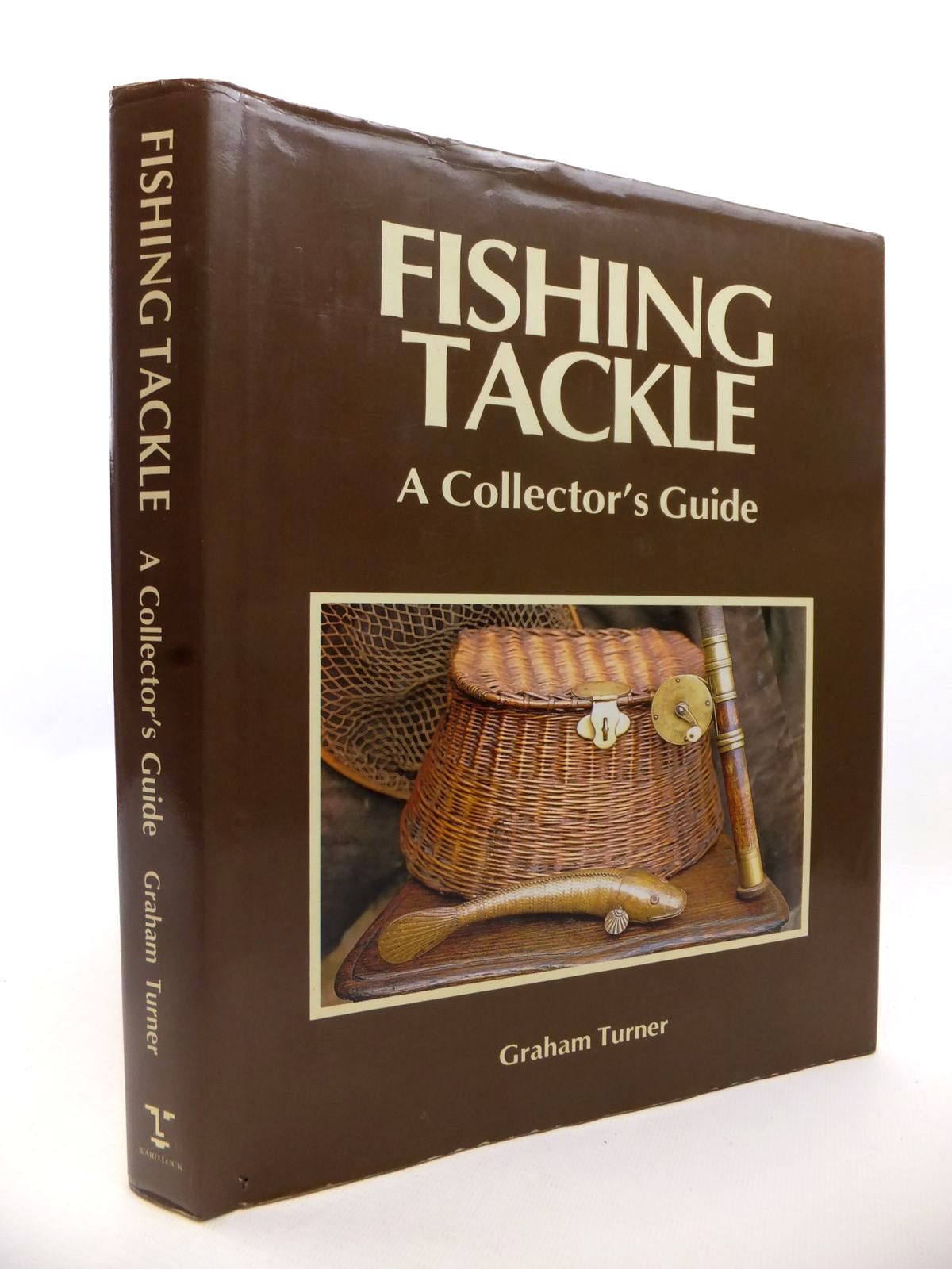 Stella & Rose's Books