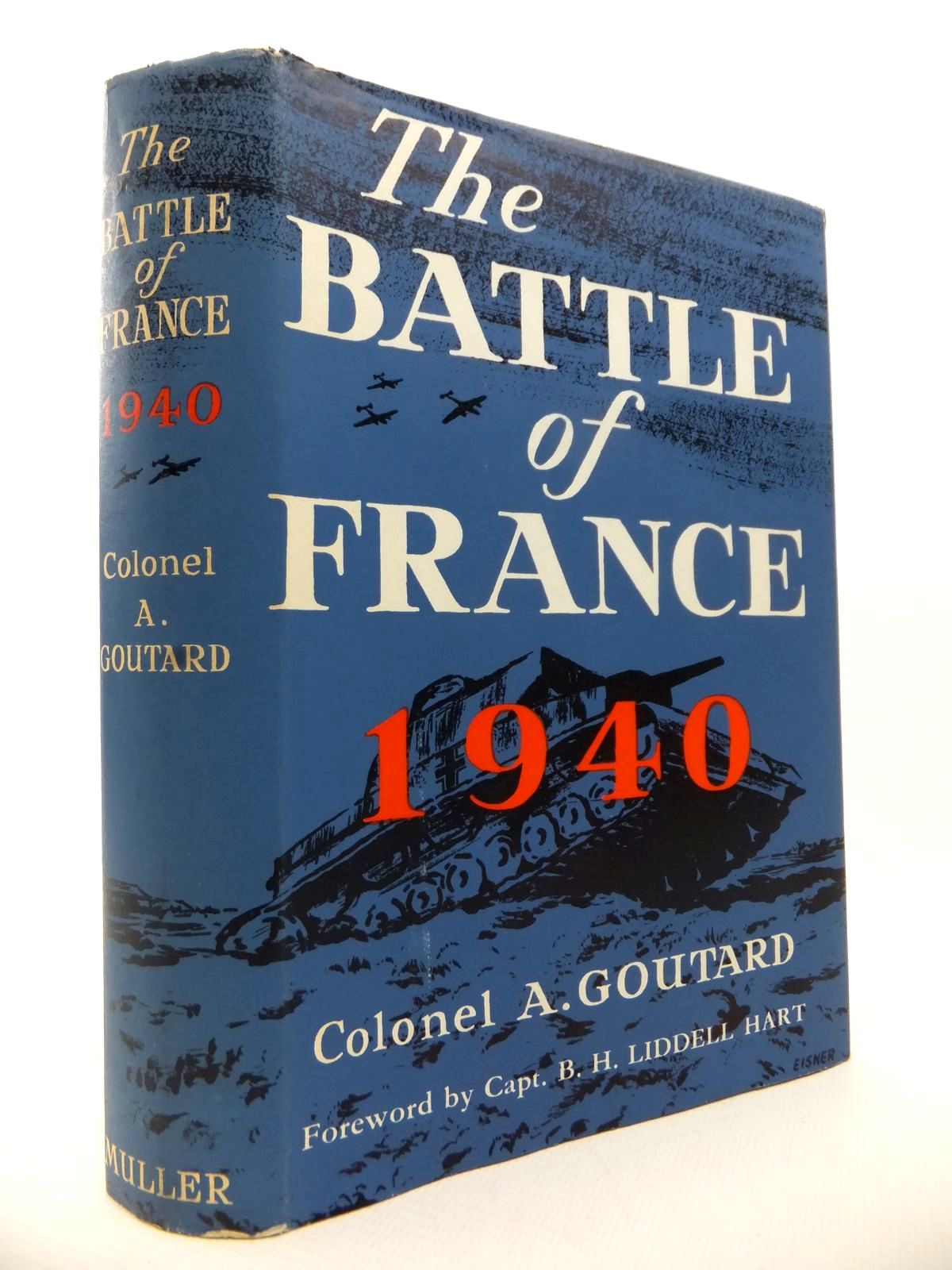 Stella & Rose's Books