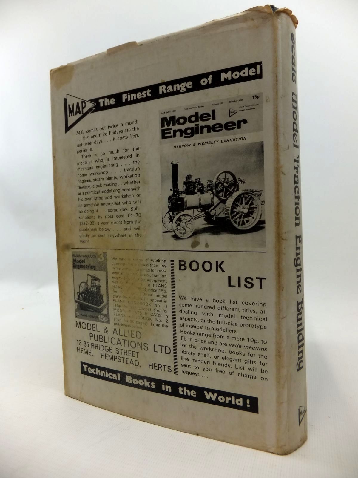 Stella & Rose's Books