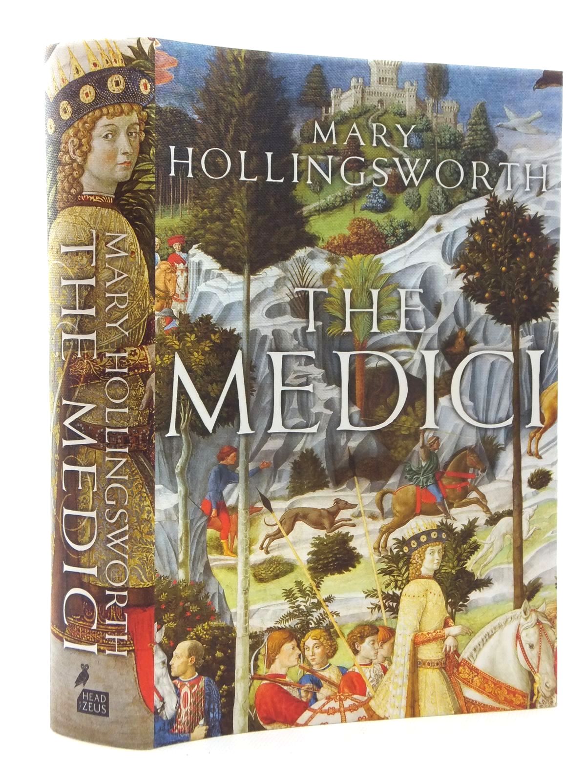 The Medici