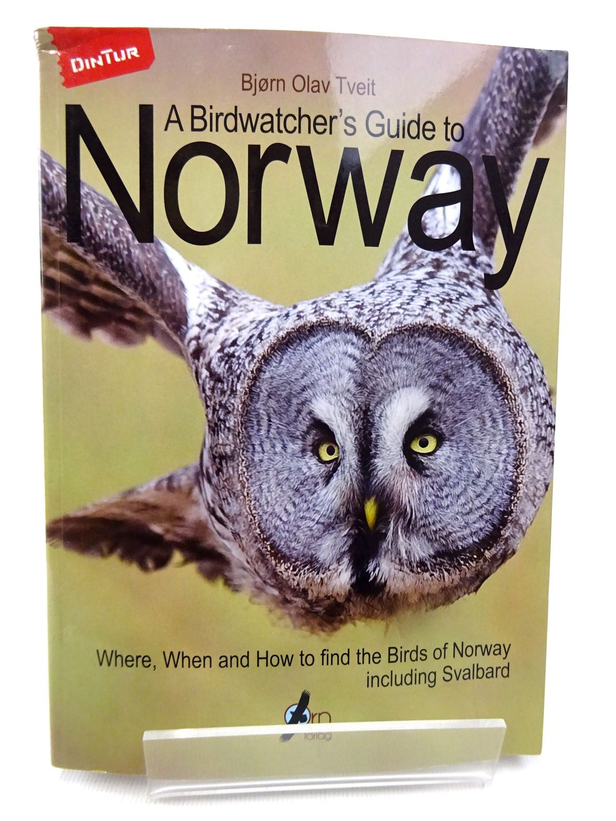 Stella & Rose's Books