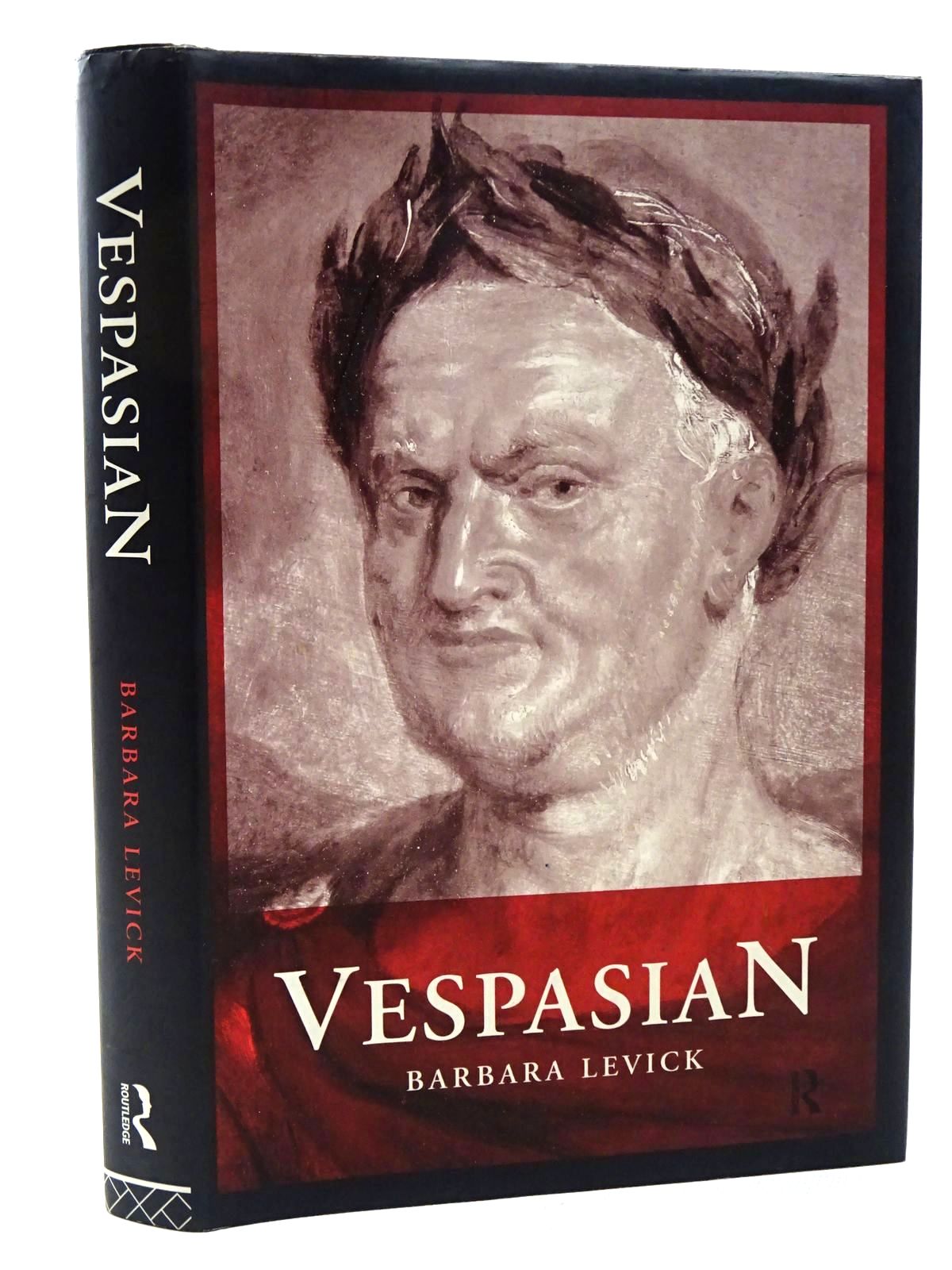 Vespasian