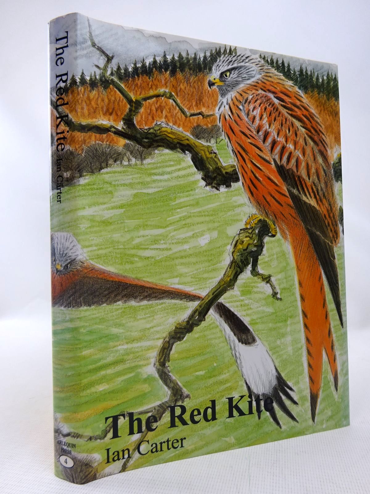 Stella & Rose's Books