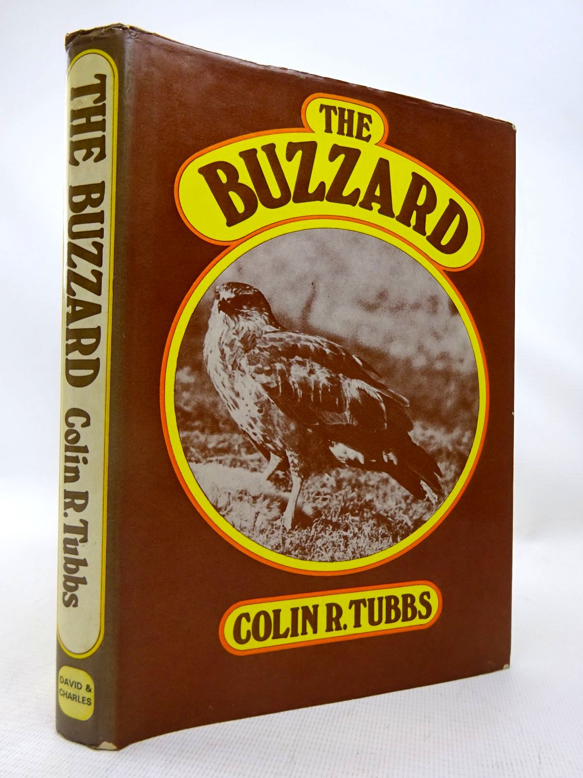 Stella & Rose's Books