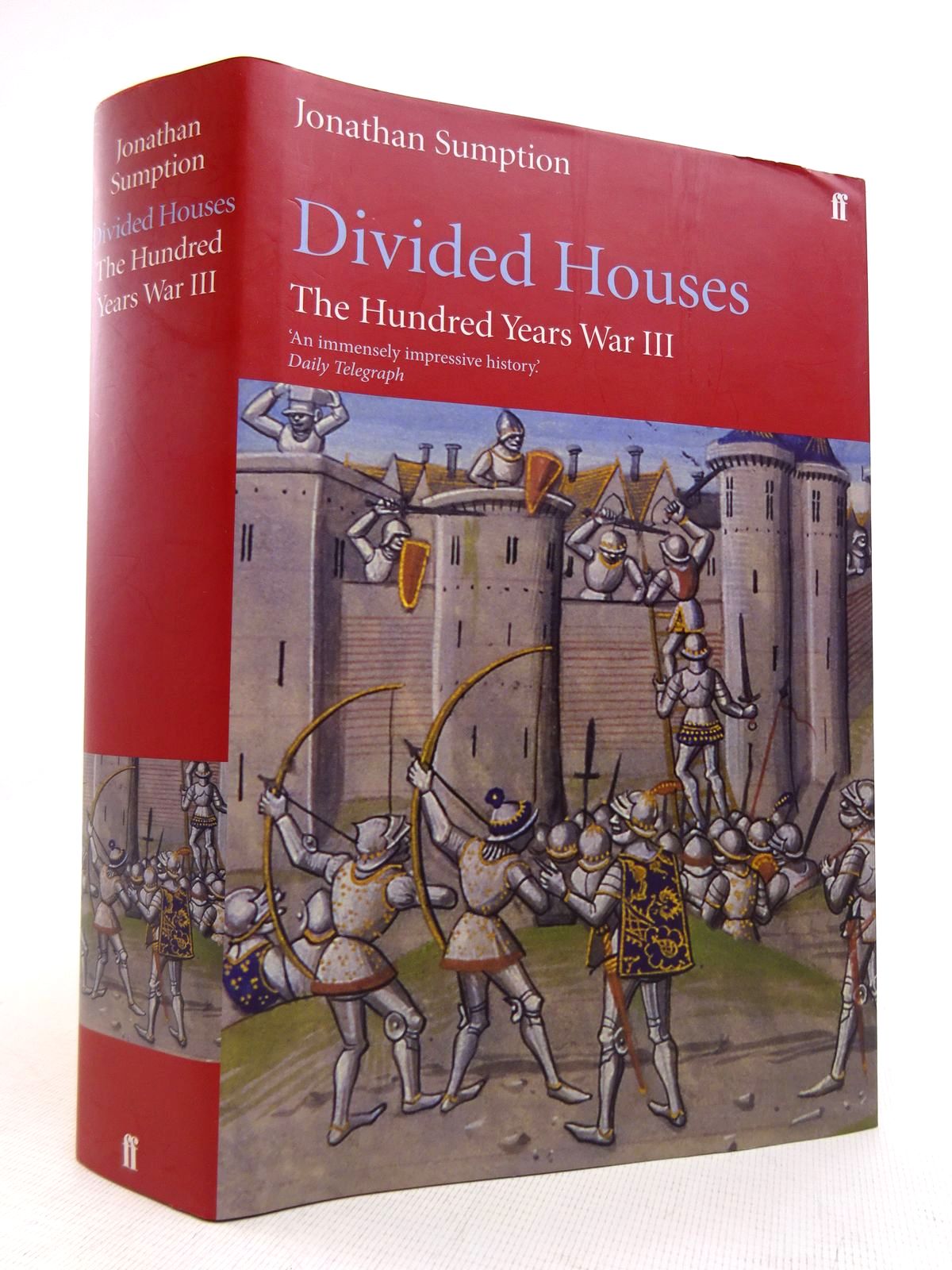 Stella & Rose's Books