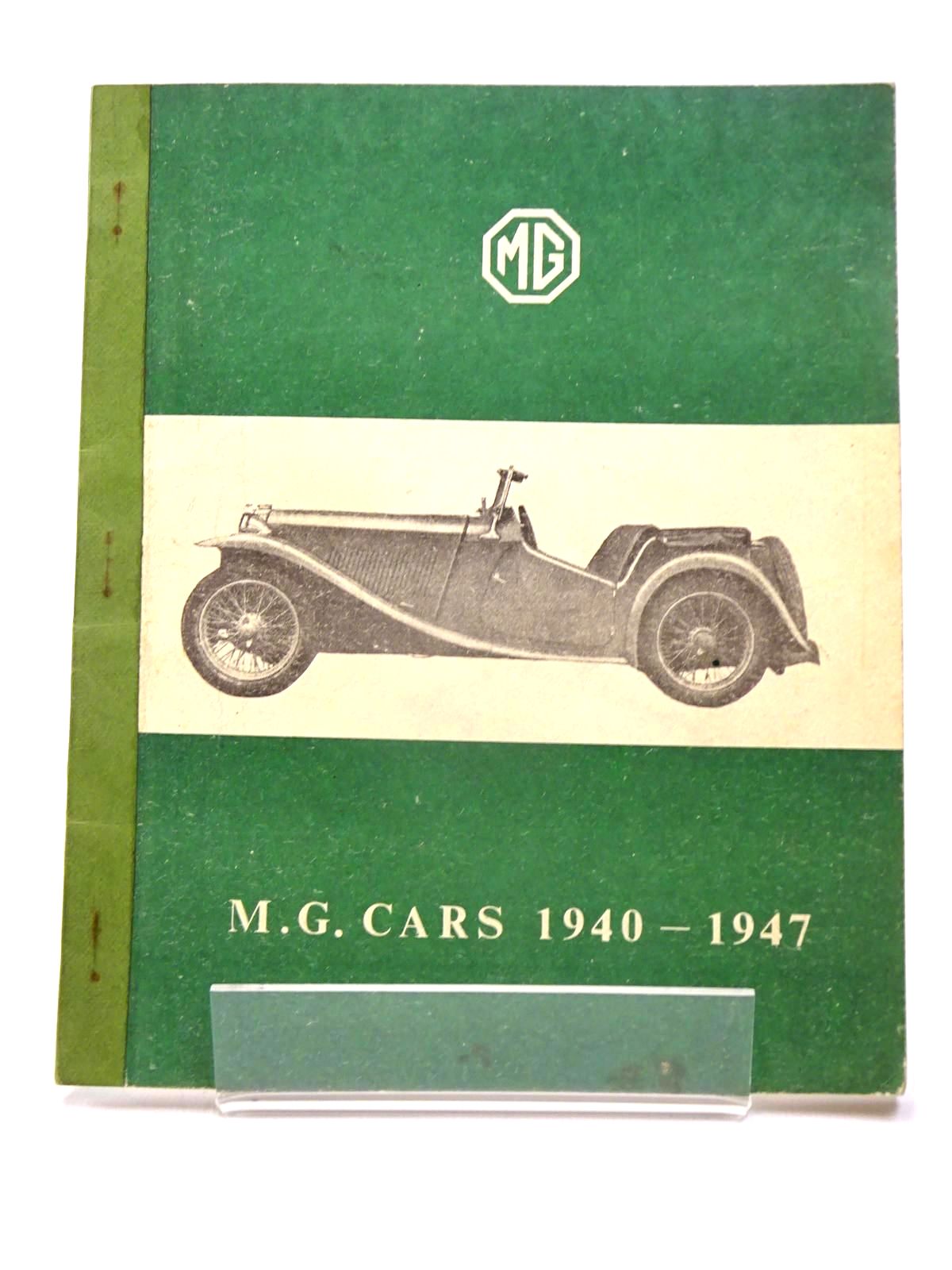 Stella & Rose's Books