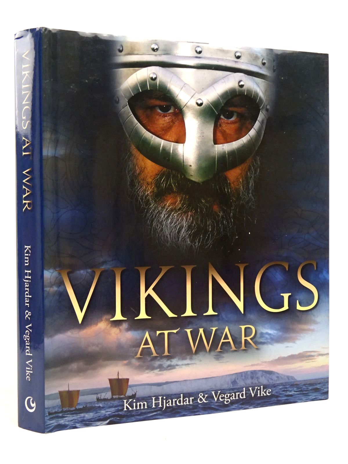 Vikings At War