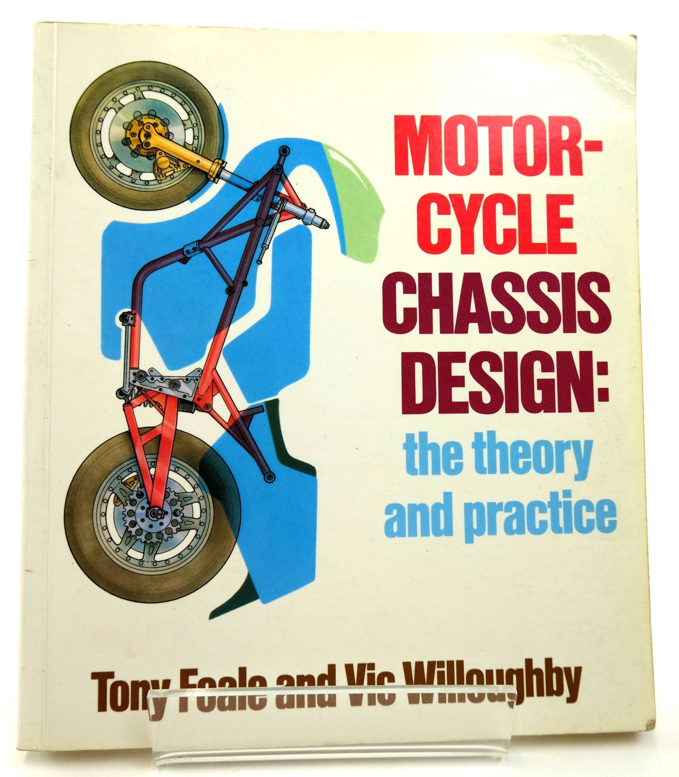 Stella & Rose's Books