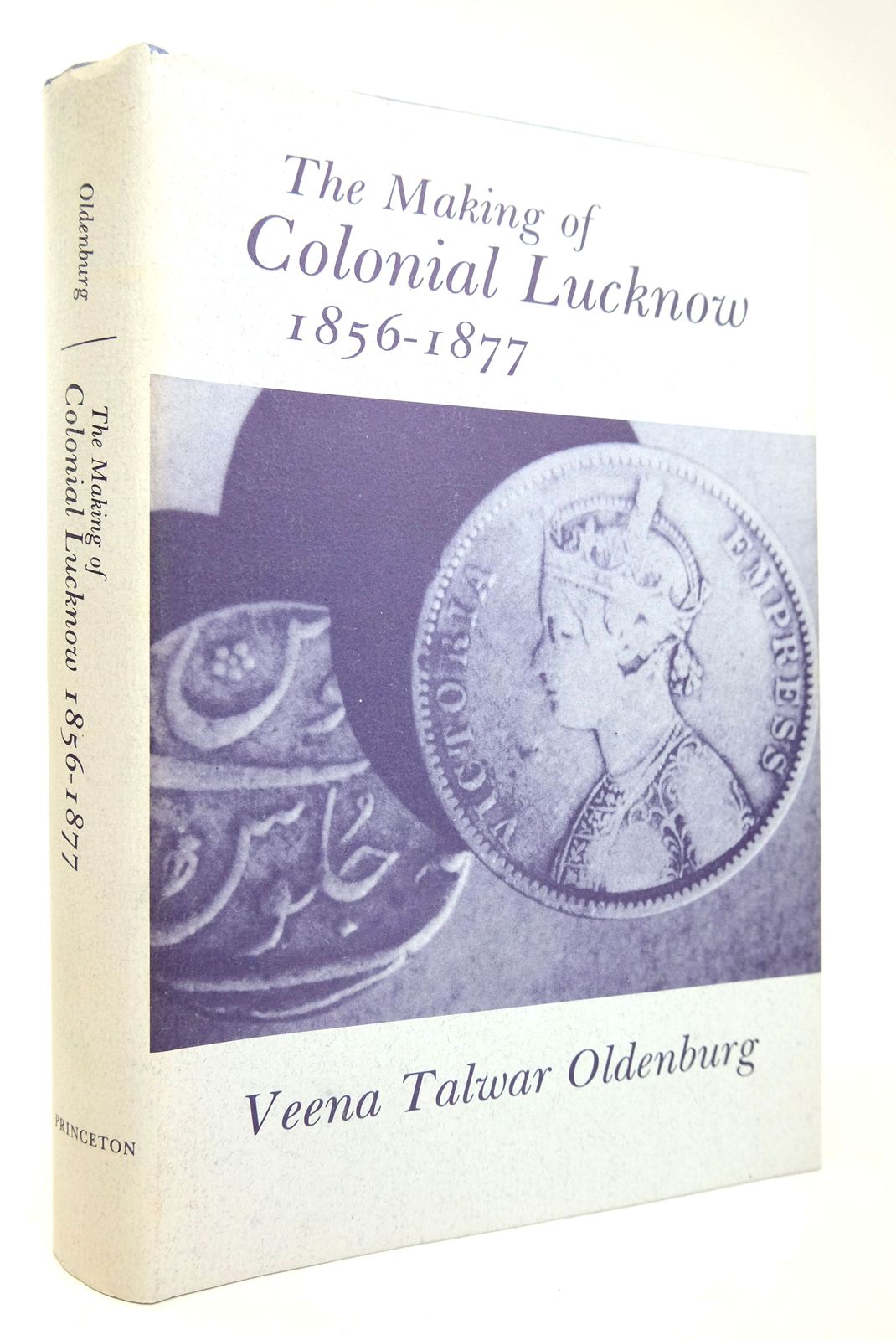 Stella & Rose's Books