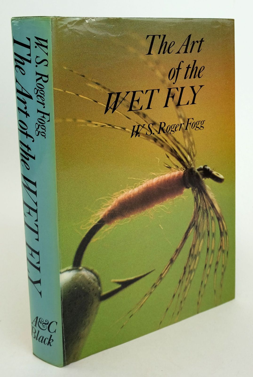 Stella & Rose's Books Rare Books, Collectible Books & 2nd Hand FLY