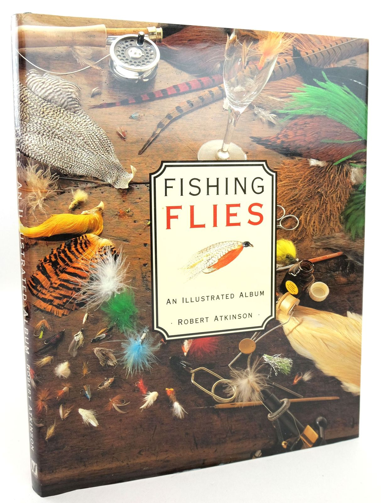 Stella & Rose's Books Rare Books, Collectible Books & 2nd Hand FLY