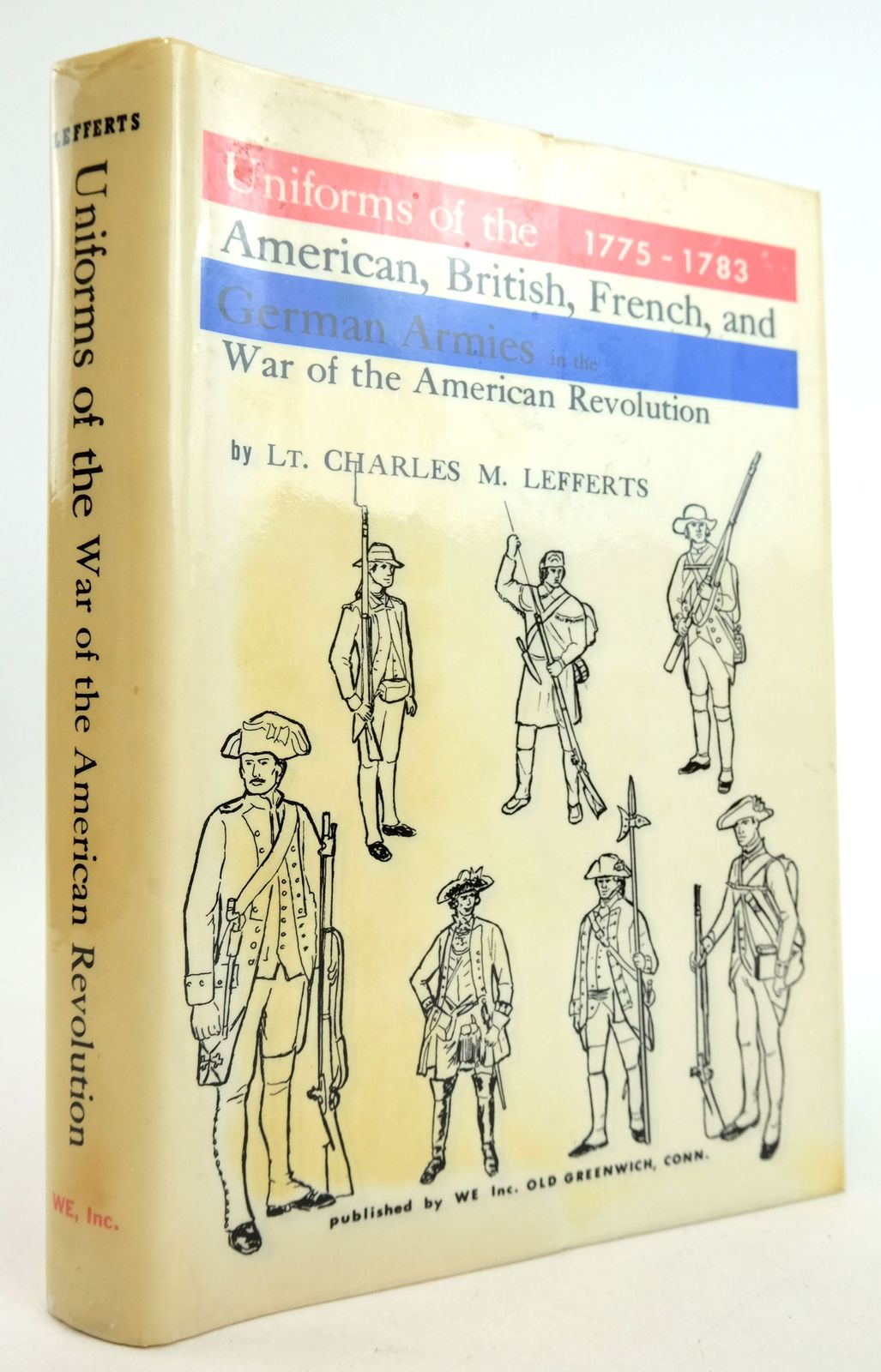 Stella Rose S Books Spanish American War 1898 Written By Ron Field Stock Code 2112001