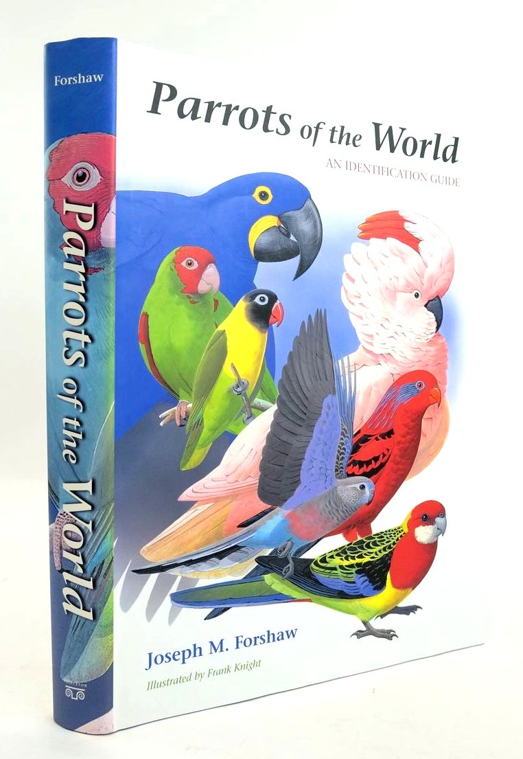 Stella & Rose's Books