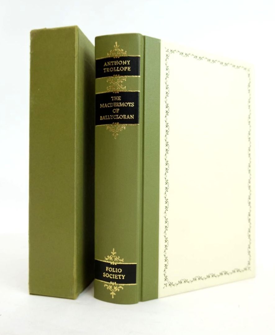 Henry gregor felsen rag top picture