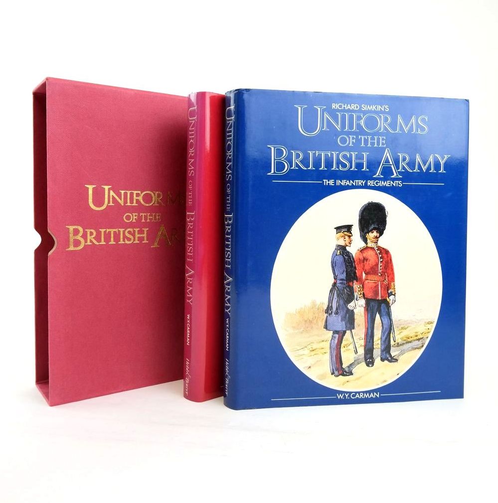 Stella & Rose's Books