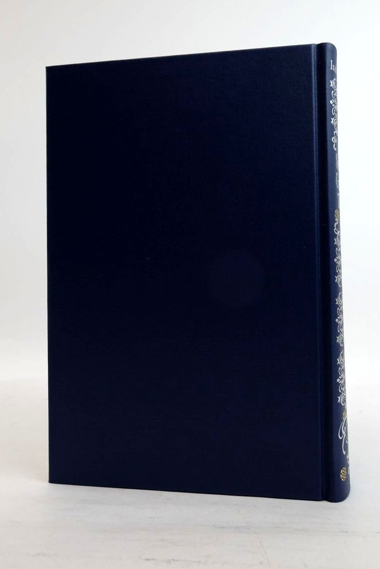 Photo of SEVEN GOTHIC TALES written by Dinesen, Isak
Atwood, Margaret illustrated by Baylay, Kate published by Folio Society (STOCK CODE: 1821393)  for sale by Stella & Rose's Books