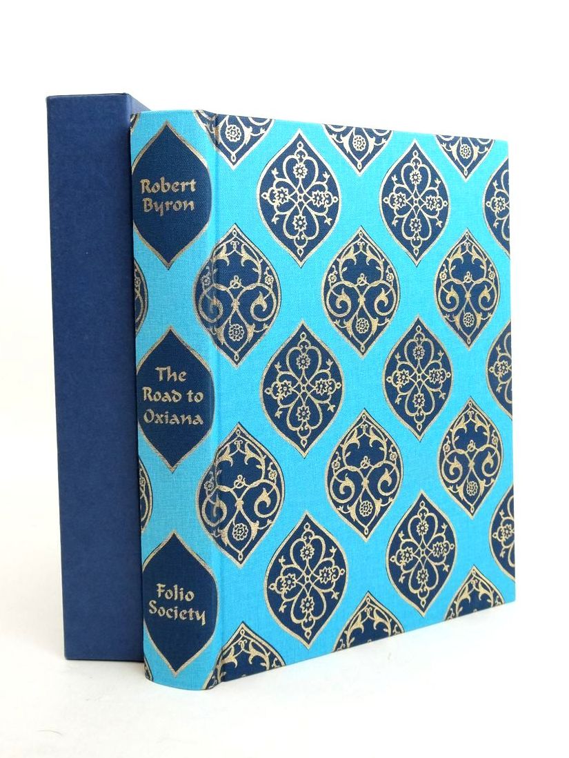 Stella & Rose's Books