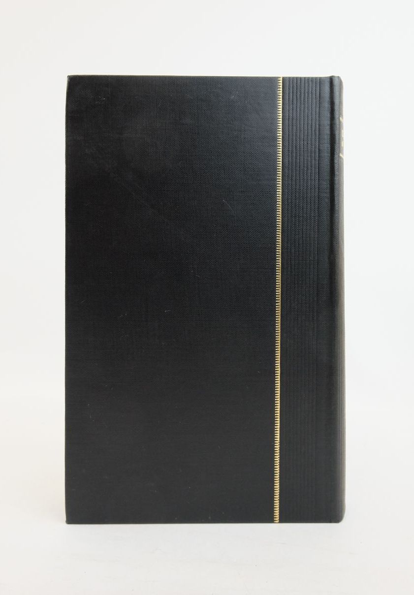Photo of THE ORPHAN OF THE RHINE written by Sleath, Eleanor published by Folio Society (STOCK CODE: 1821634)  for sale by Stella & Rose's Books