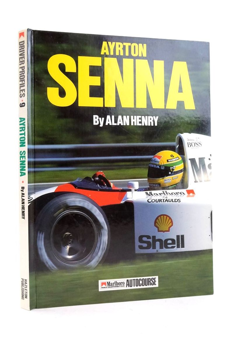 Stella & Rose's Books