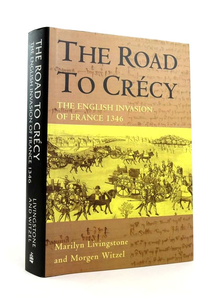 Stella & Rose's Books