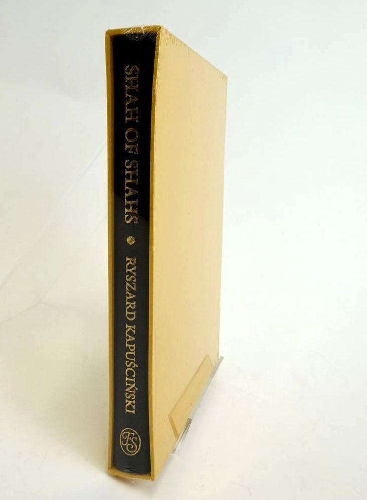 Stella & Rose's Books