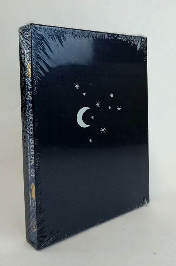 The Folio Book of Children